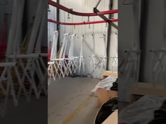 OEM 아기 어린이 자전거 소녀 자전거 20 인치 24 인치 16 인치 고 탄소 강철 프레임 일반 페달