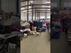 싱글 스피드 어린이의 가벼운 균형 자전거 3-6 년 된 밀어 자전거 페달이 없습니다